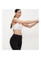 triaction® BY Triumph Triaction Gravity Lite Sport-BH, bügellos, atmungsaktiv, für Damen Bild 15