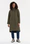 WHISTLER Parka Tautona mit wasserdichter Membran Bild 9