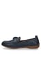 JOSEF SEIBEL Damen Ballerina Fenja 19, ocean Bild 10