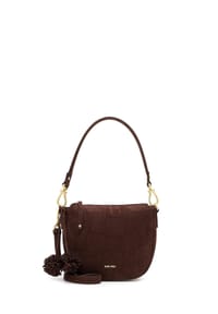 SURI FREY SFY Glory - Damen Umhängetasche SFY Glory - beige 400