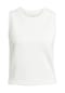 adidas All Szn Top, kühlend, für Damen Bild 1