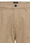 camel active Relaxed Fit mit 2-Wege Stretch Bild 9