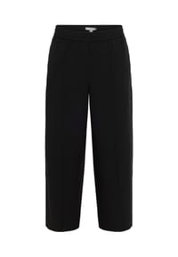 GALERIA - Culotte, Gummibund, für Damen - BLACK