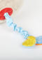 sigikid® Aktiv-Spielfigur PlayQ ,  für Babys und Kleinkinder Bild 10