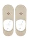 Burlington Everyday Füßlinge, 2er-Pack, Anti-Slip-System, für Herren Bild 10