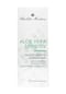 Charlotte Meentzen ALOE VERA SENSITIV Feuchtigkeitskonzentrat Bild 2