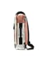 7clouds® Laptop-Rucksack Agal 7.2 M Bild 3