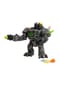 schleich® Eldrador® Creatures - Master Roboter 42549 Bild 16
