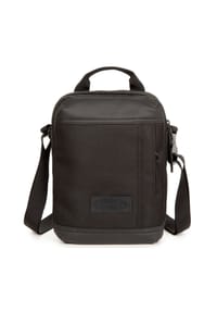 EASTPAK® CNNCT - Schultertasche, verstellbarer Schultergurt, Label, für Herren - CNNCT COAT