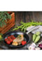 KÜCHENPROFI Bratpfanne "Provence" Provence Bild 12
