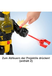 Bild 12