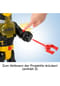 Imaginext Spielfigur Batman Imaginext DC Super Friend Bild 12