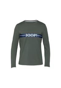 JOOP! - Pyjama Loungewear - OPEN GREY