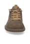 JOSEF SEIBEL Damen Halbschuh Wynona 06, taupe Bild 12