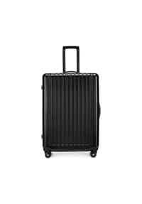 epic Atlas - Atlas 4 Rollen Trolley 76 cm - jet black