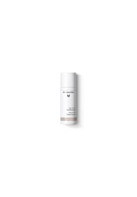 Dr. Hauschka - Regeneration Handbalsam - BALSAM