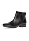 Gabor® Ankle Boots, Blockabsatz, Reißverschluss, für Damen Bild 10