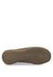 JOSEF SEIBEL Damen Halbschuh Ruby 50, brasil Bild 12