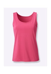 Witt - Shirttop - ecru