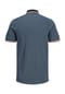 ORIGINALS by JACK & JONES Poloshirt, Kurzarm, Stickerei, für Herren Bild 19