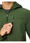 VAUDE Jacken Men's Cyclone Hooded Jacket II Bild 12