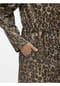 VERO MODA® Jacke Bild 10