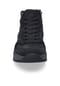 JOSEF SEIBEL Herren Sneaker Mitchell 55, schwarz Bild 12