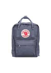 FJÄLLRÄVEN Kanken - Kanken 16 Daypack 29 cm - blackberry