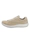 Seibel Sneaker "Megan 07", Ziernähte, für Damen Bild 22