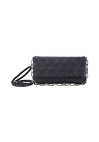 GERRY WEBER Carry me out - Carry me out Schultertasche 24 cm - darkblue