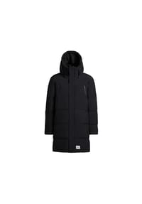 khujo™ - Jacke - 200 Black