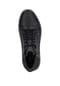 JOSEF SEIBEL Herren Stiefelette Enrico 55, schwarz Bild 14