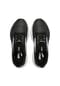 BROOKS Laufschuhe Revel 8 Bild 10