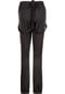 ENDURANCE Softshellhose Zora W XCS mit wasser -und winddichter Ausstattung Bild 10