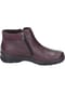 Comfortabel Stiefeletten Bild 4