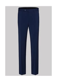 DIGEL - Hose Per - Dunkelblau
