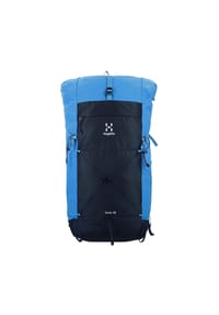 Haglöfs - L.I.M Airak Wanderrucksack 60 cm - tarn blue - nordic blue