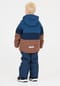 ZIGZAG Skijacke Taylora mit wind- und wasserdichter TPU-Membran Bild 3