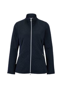 JOY sportswear - Jacke "Darya", für Damen - 352 - NIGHT