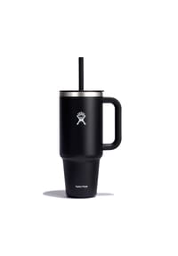 Hydro Flask® All Around Trinkbecher 1180 ml - All Around - black