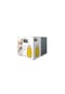 SCHOTT ZWIESEL Glas-Set, 4-teilig TRADE MARKETING Bild 15