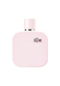 LACOSTE - L.12.12 Rose, Eau de Parfum  - 