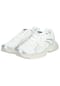 Blauer.®USA Lederimitat/Textil Sneaker Bild 4