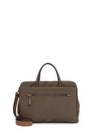 Tamaris - TAS Gertraud Damen Businesstasche TAS Gertraud - black 100