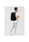 Haglöfs Tight VX 2 Tight VX 2 Daypack 43.5 cm Laptopfach Bild 9