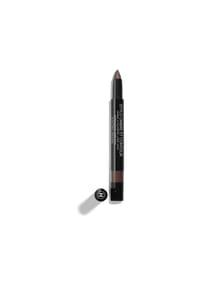 CHANEL STYLO OMBRE - LIDSCHATTEN - EYELINER - KAJALSTIFT - 06 NUDE ECLAT