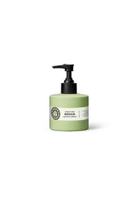 maria nila - Structur Repair Leave in Cream - KLAR