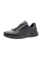 ara® Sneaker, Leder, für Damen Bild 15