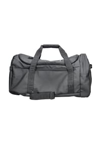 Blauer.®USA - Textil Taschen - Schwarz