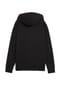 PUMA® Hoodie, Comfort Fit, für Damen Bild 2